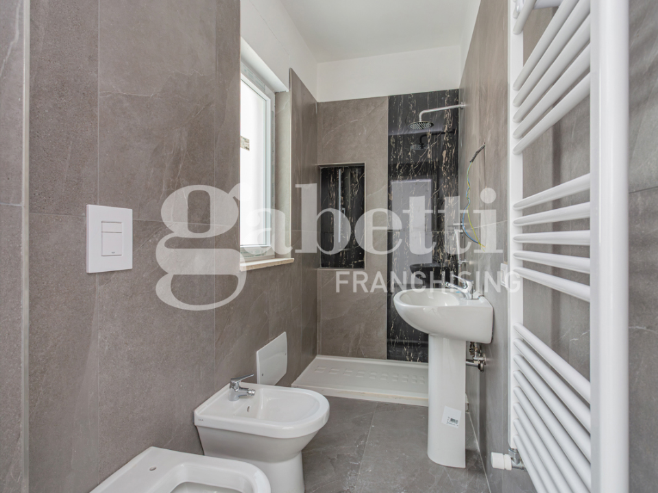 Palazzina - Image 11