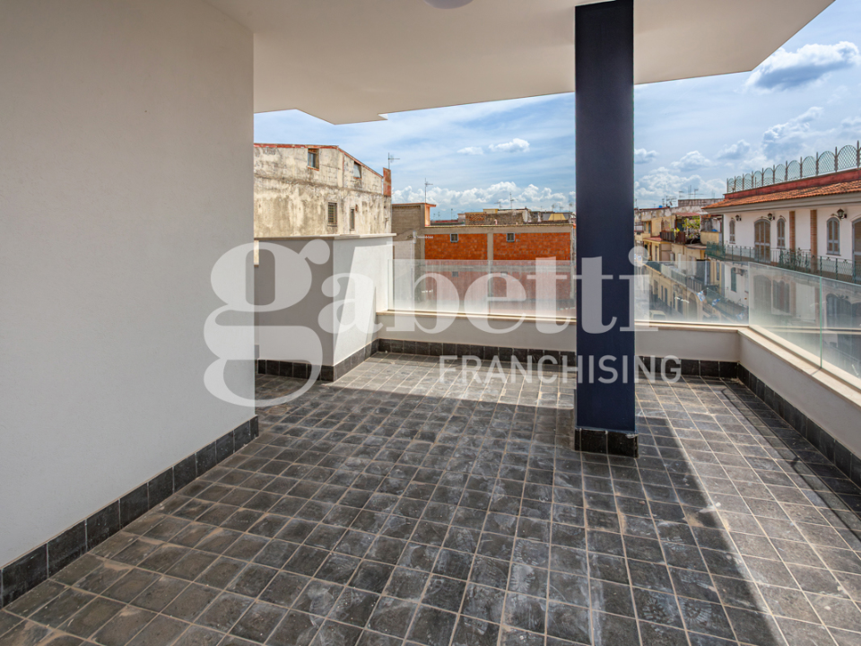 Palazzina - Image 15