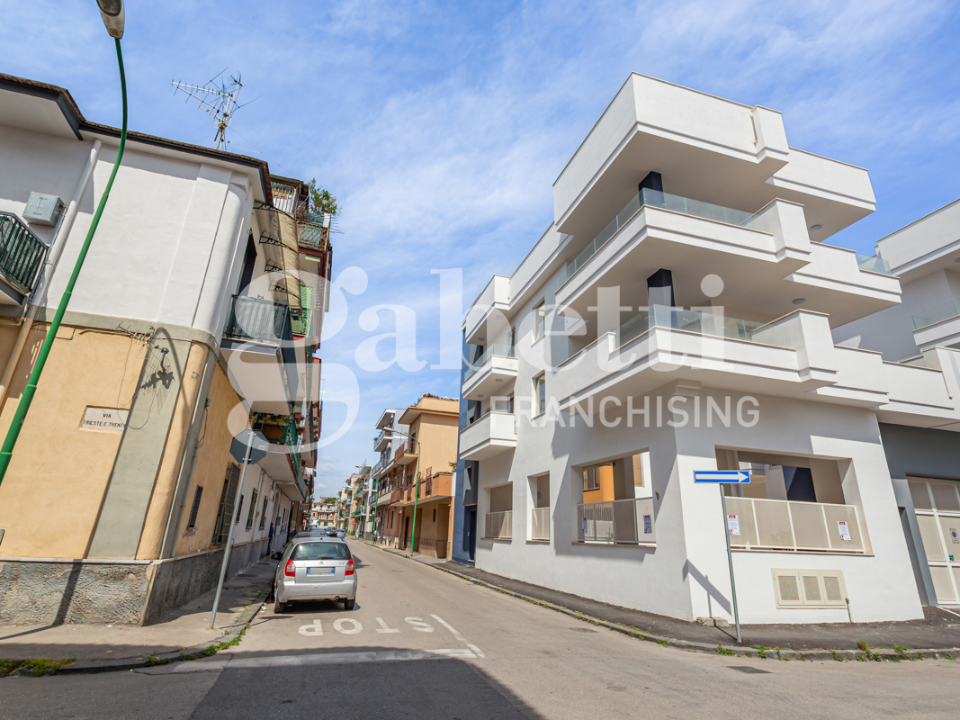 Palazzina - Image 22