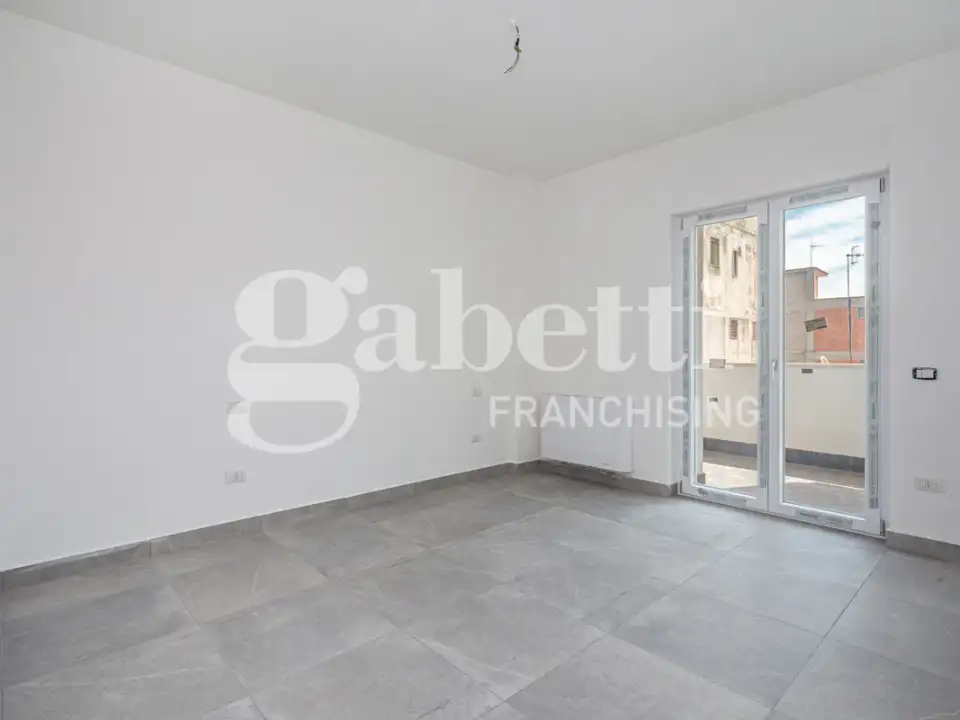 Appartamento - Image 6