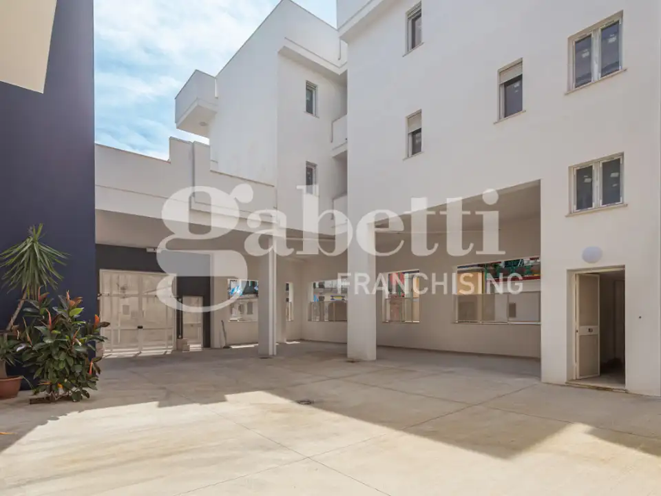 Appartamento - Image 15