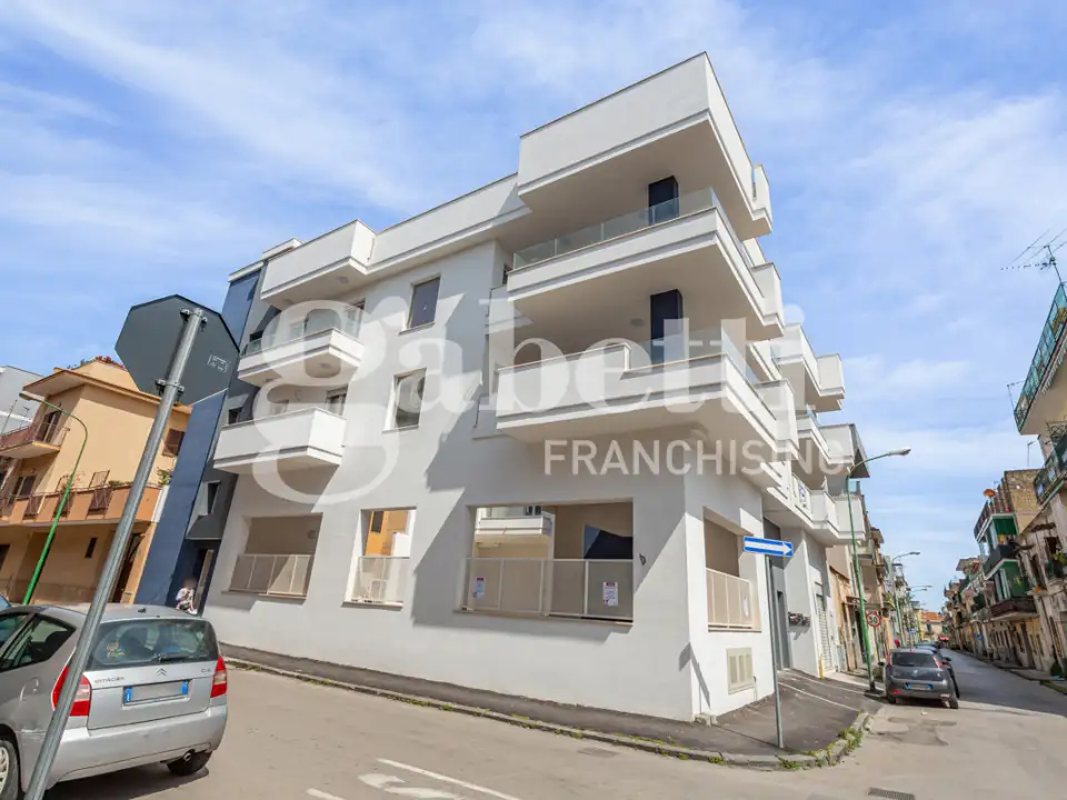 Appartamento - Image 14