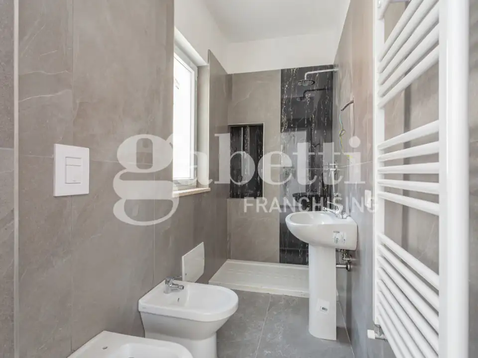 Appartamento - Image 5