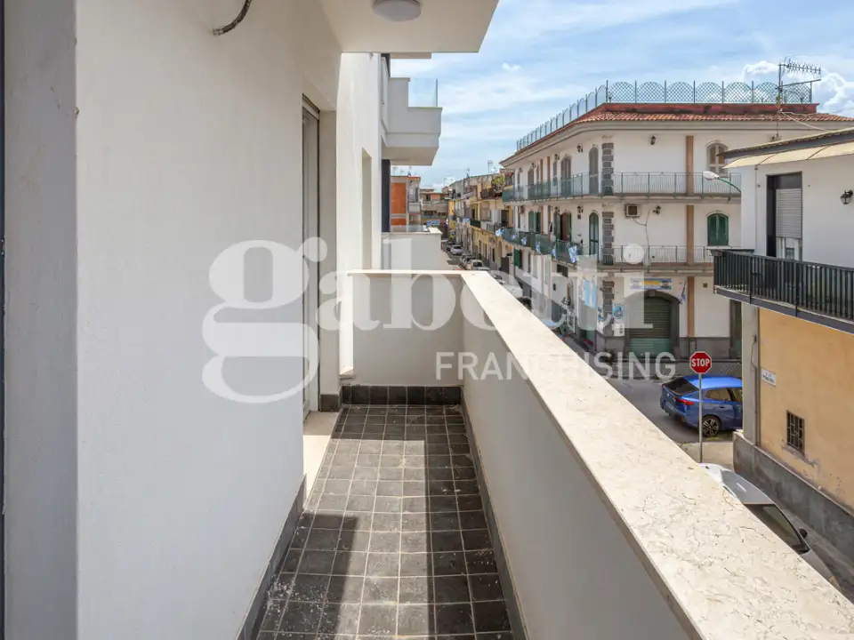 Appartamento - Image 13