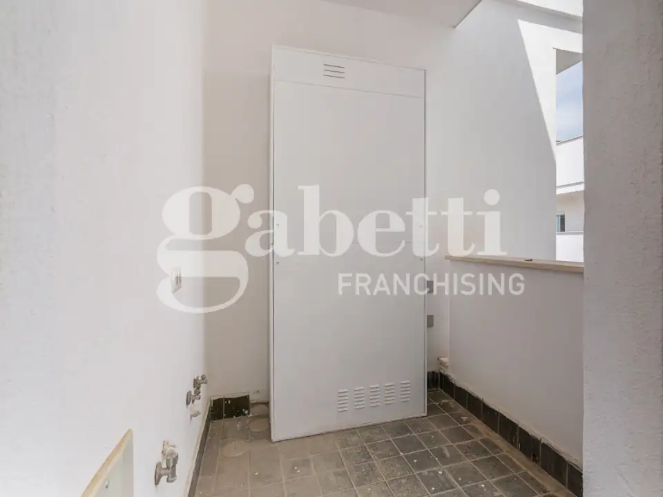 Appartamento - Image 12