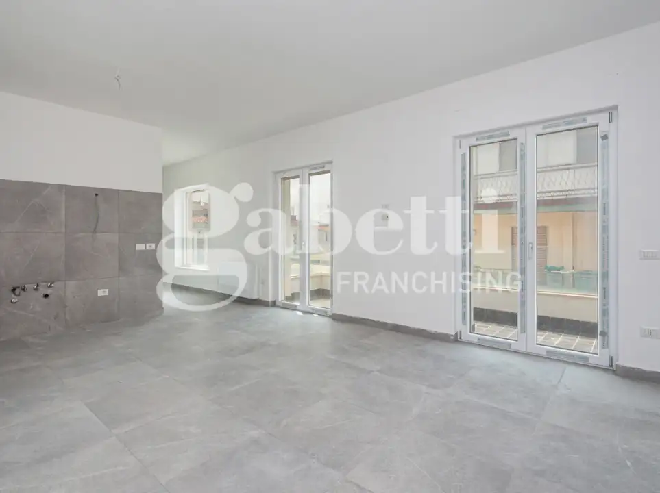 Appartamento - Image 1