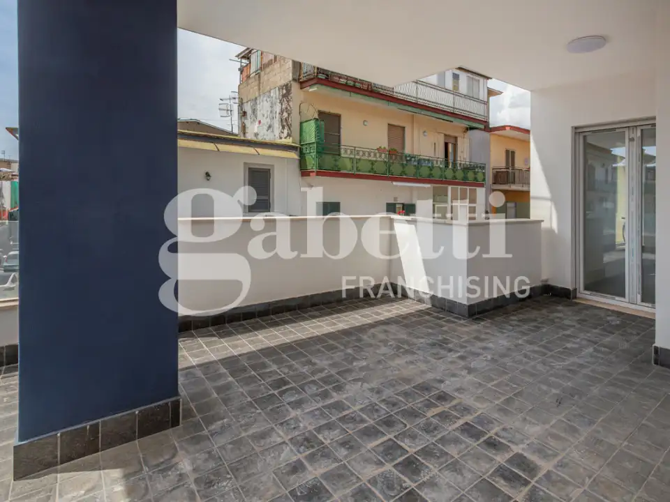 Appartamento - Image 8