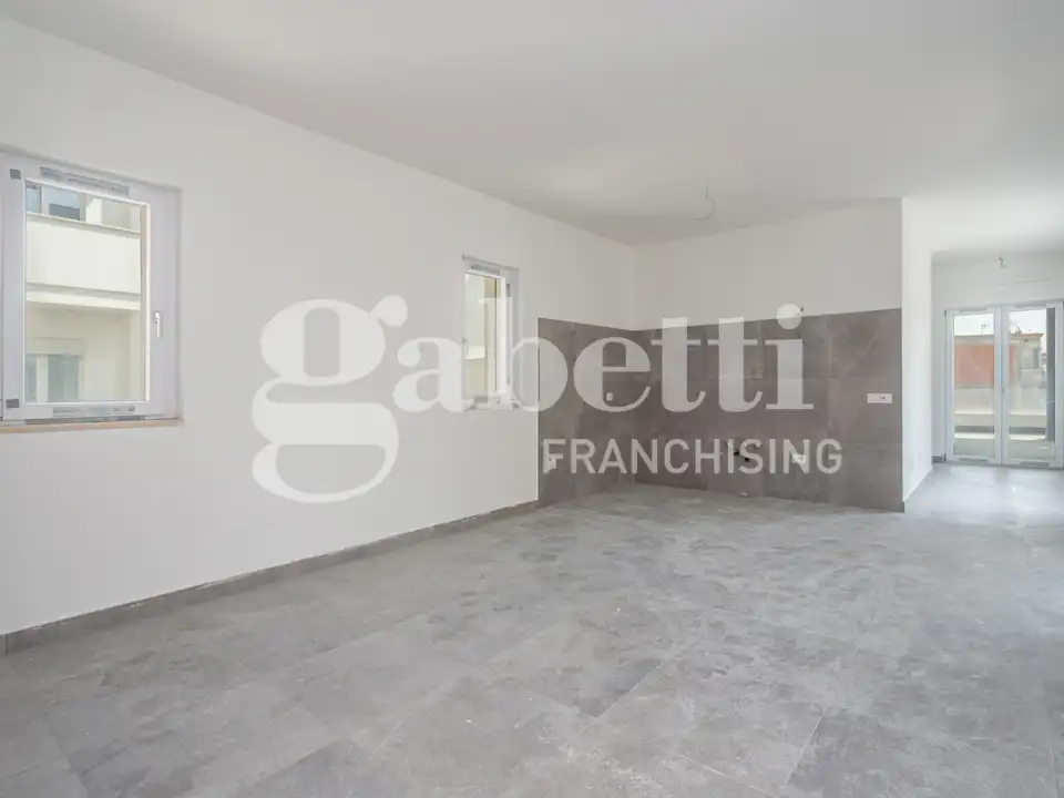 Appartamento - Image 2