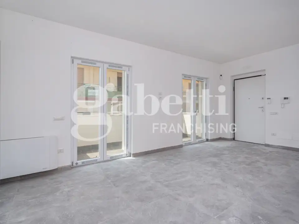 Appartamento - Image 3