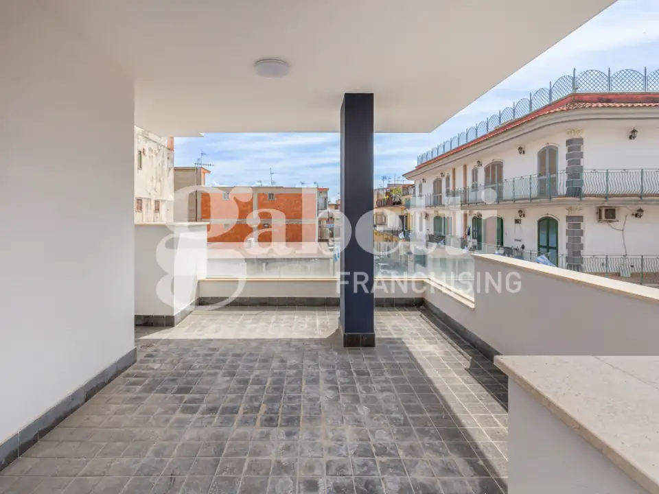 Appartamento - Image 7