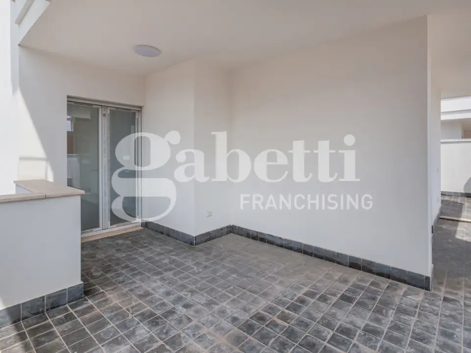 Appartamento - Image 9