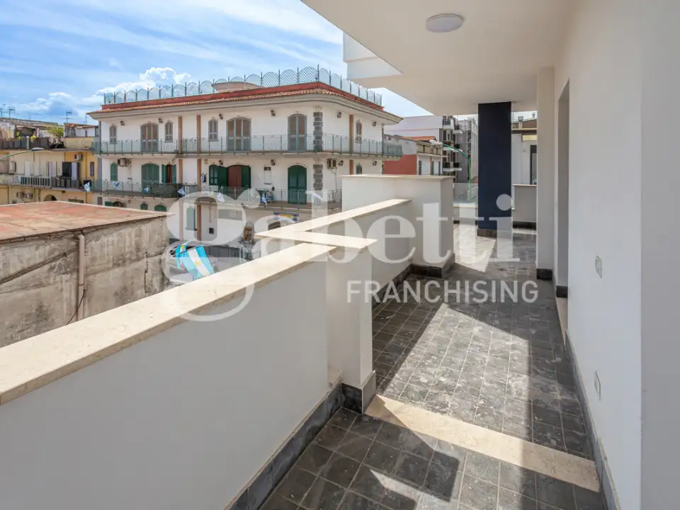 Appartamento - Image 11