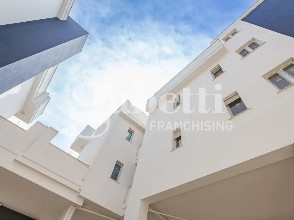 Appartamento - Image 16