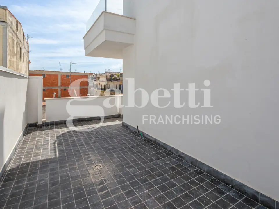 Appartamento - Image 10