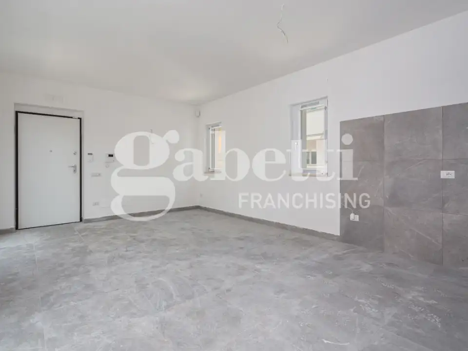 Appartamento - Image 4