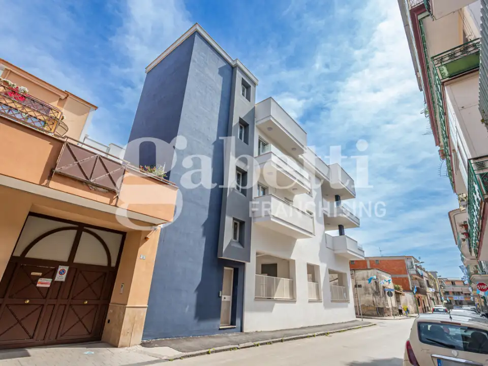 Appartamento - Image 18