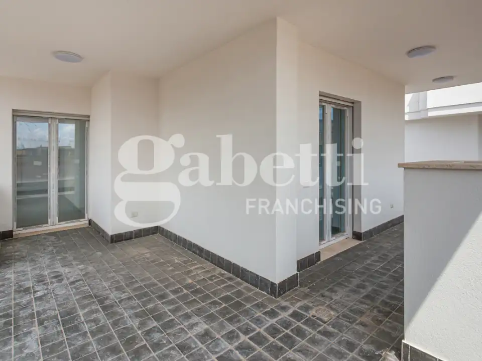 Appartamento - Image 11