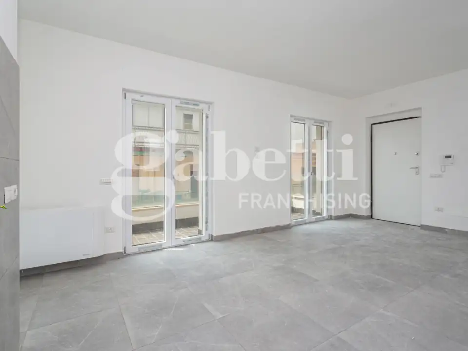 Appartamento - Image 5