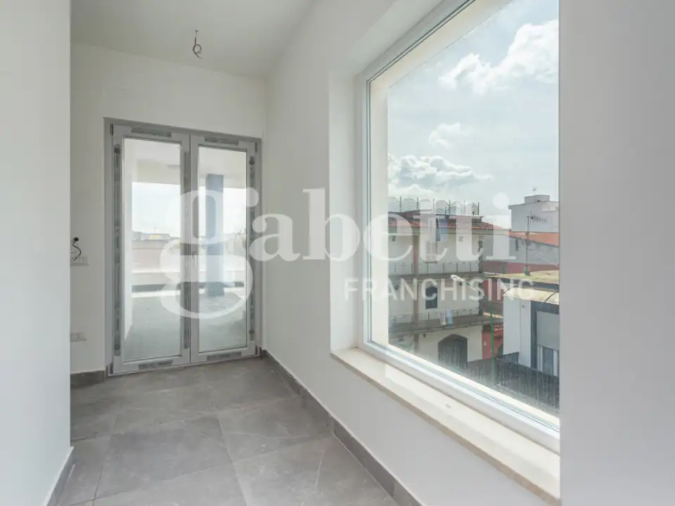 Appartamento - Image 7