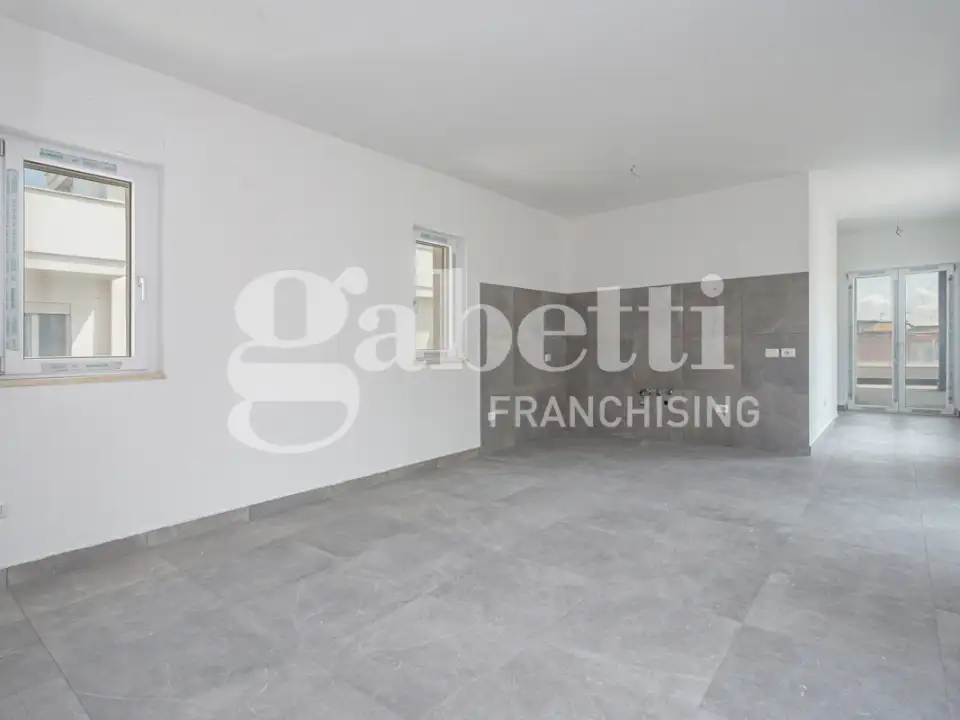 Appartamento - Image 3