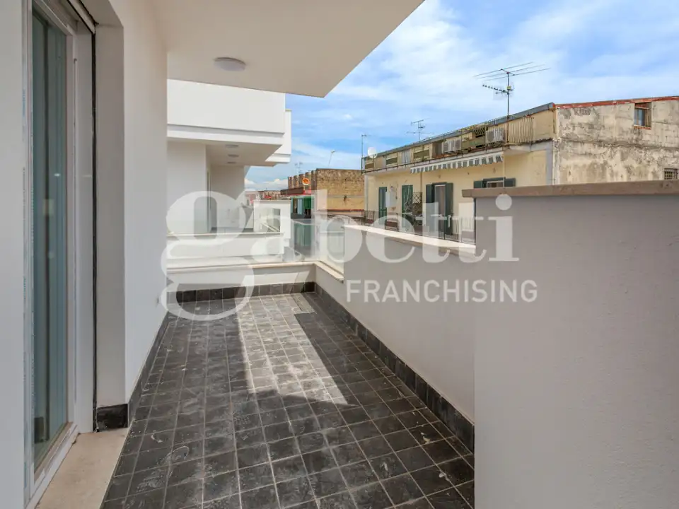 Appartamento - Image 12