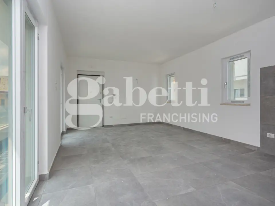 Appartamento - Image 6