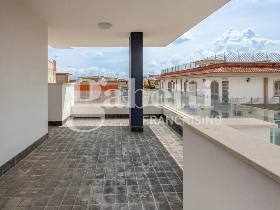 Appartamento - Image 1