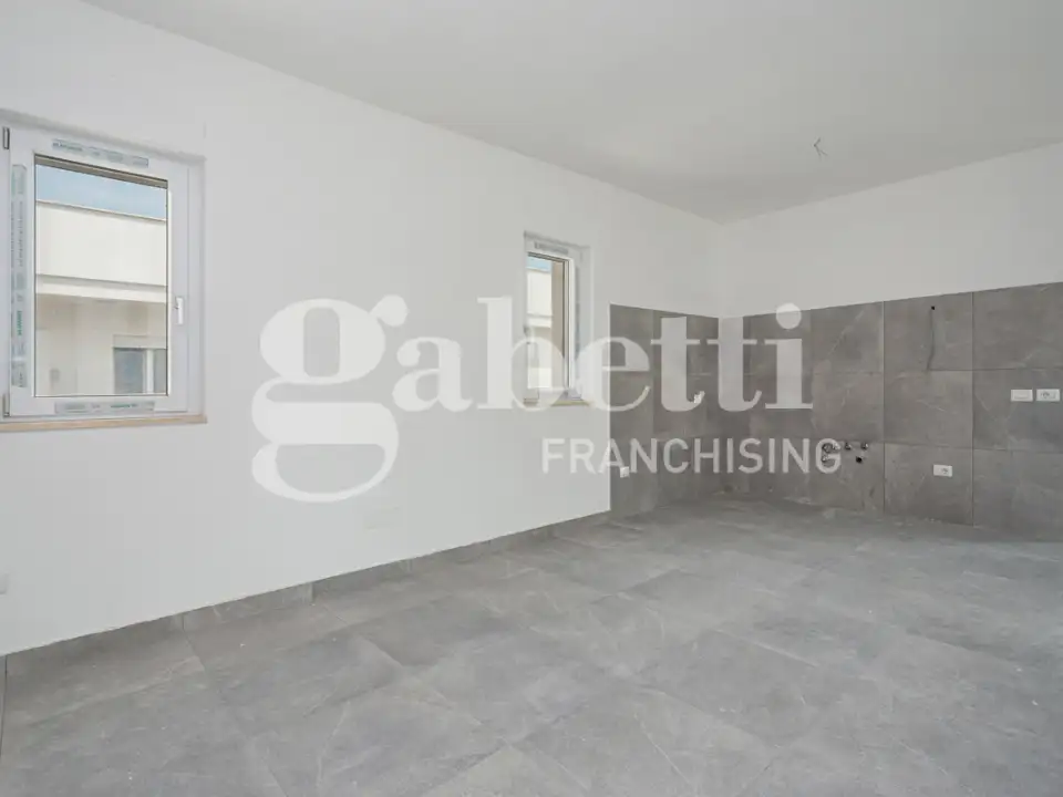 Appartamento - Image 4