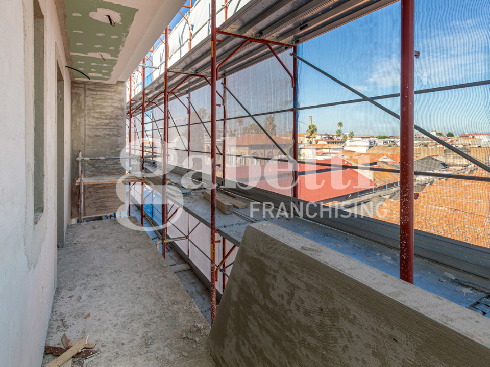 Appartamento - Image 12