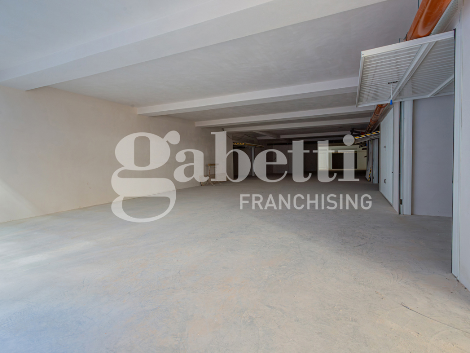 Appartamento - Image 15