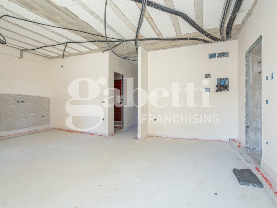 Appartamento - Image 3