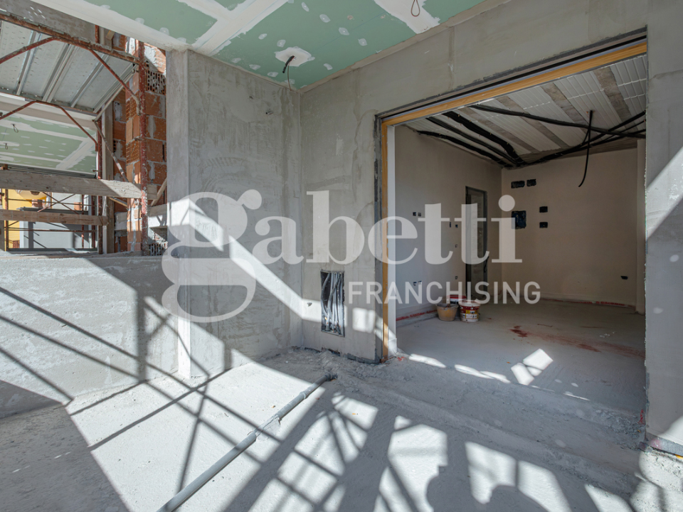 Appartamento - Image 5