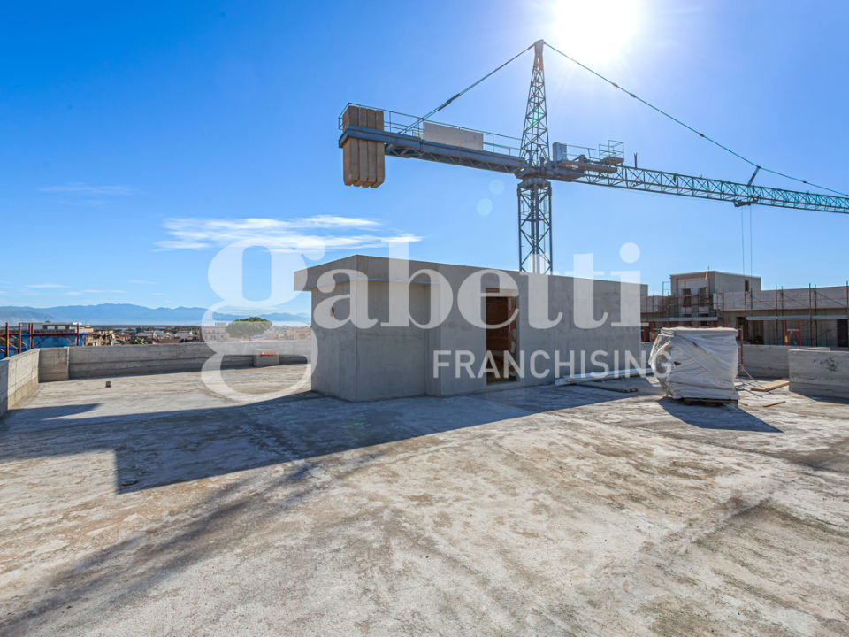 Appartamento - Image 18