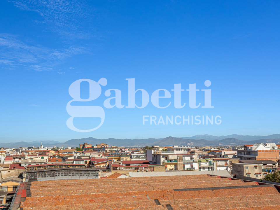 Appartamento - Image 19