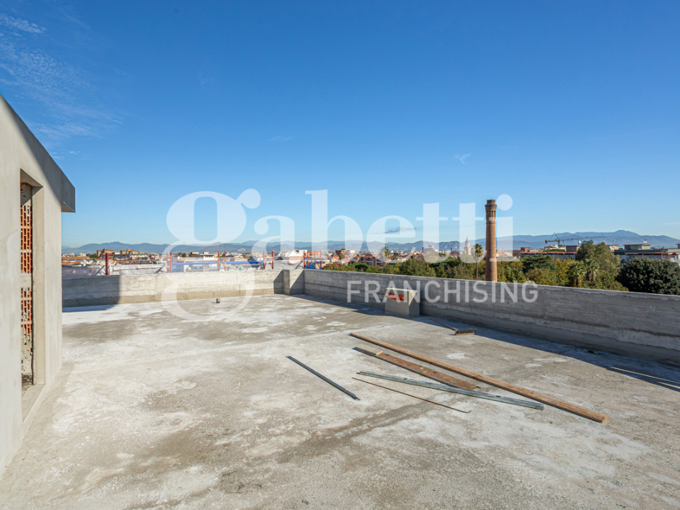 Appartamento - Image 17