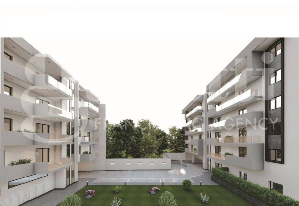 Appartamento - Image 23