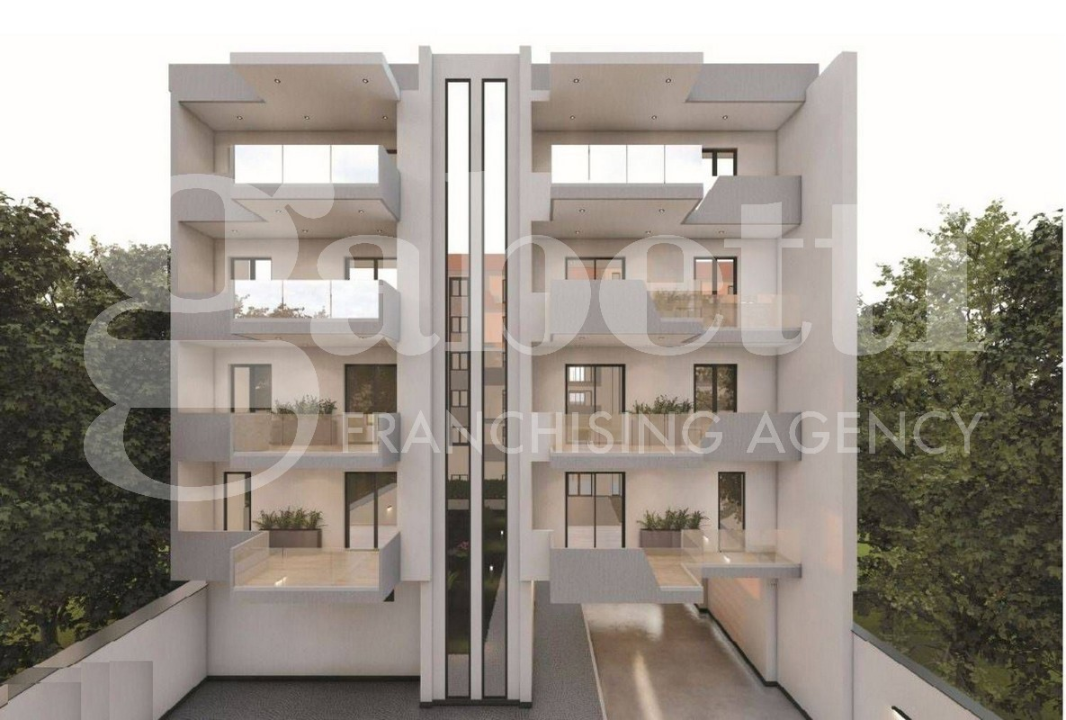 Appartamento - Image 23