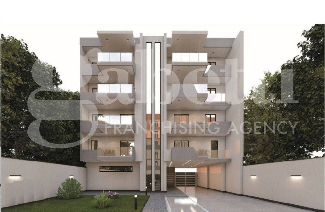 Appartamento - Image 2