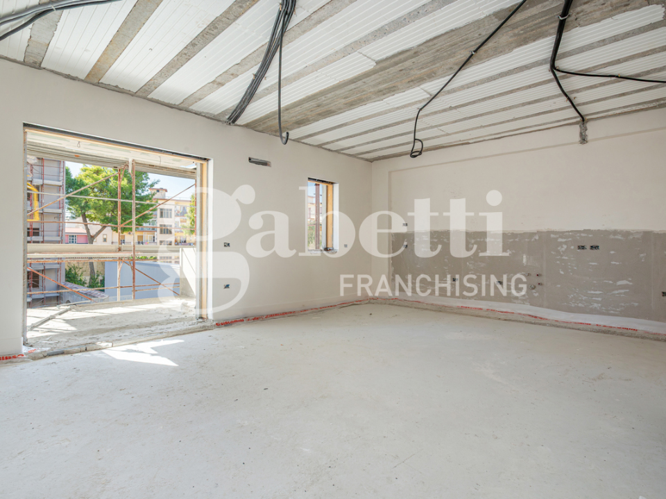 Appartamento - Image 3