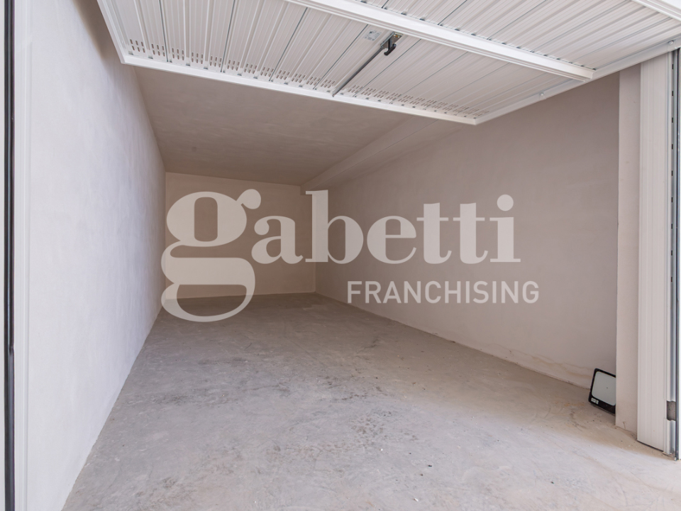 Appartamento - Image 17