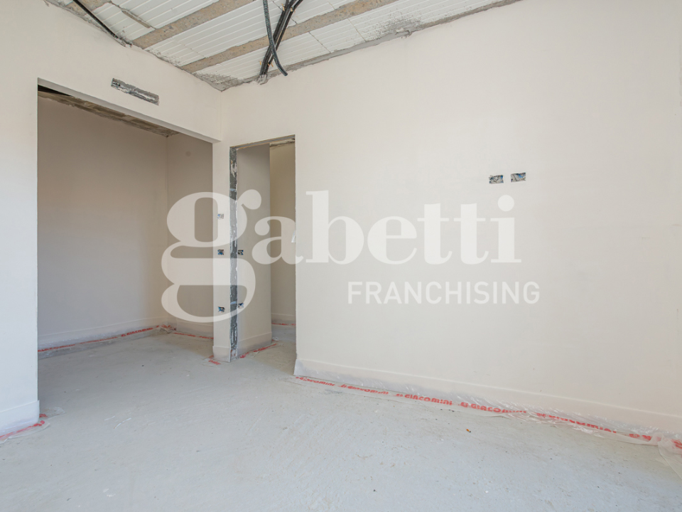 Appartamento - Image 9