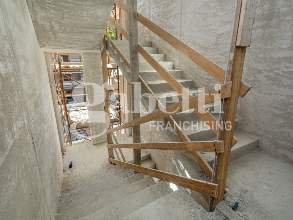 Appartamento - Image 15