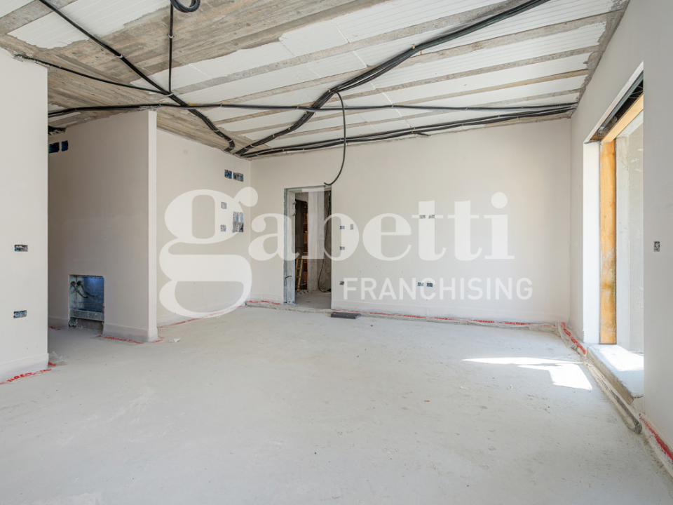 Appartamento - Image 4