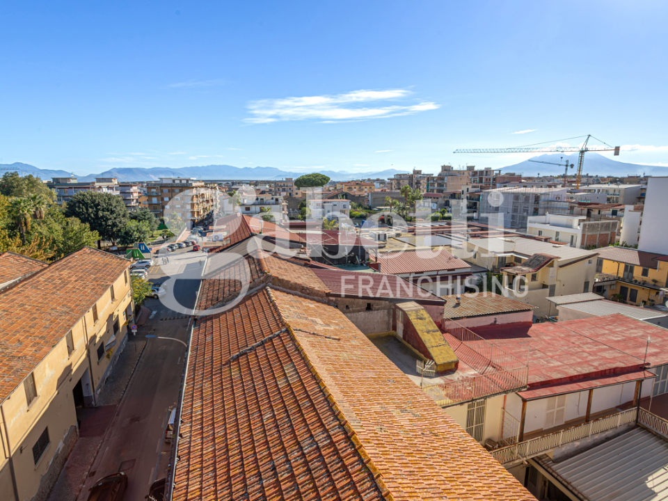 Appartamento - Image 19