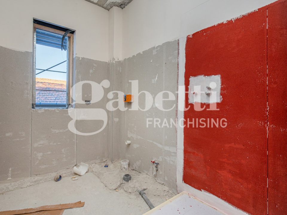 Appartamento - Image 8