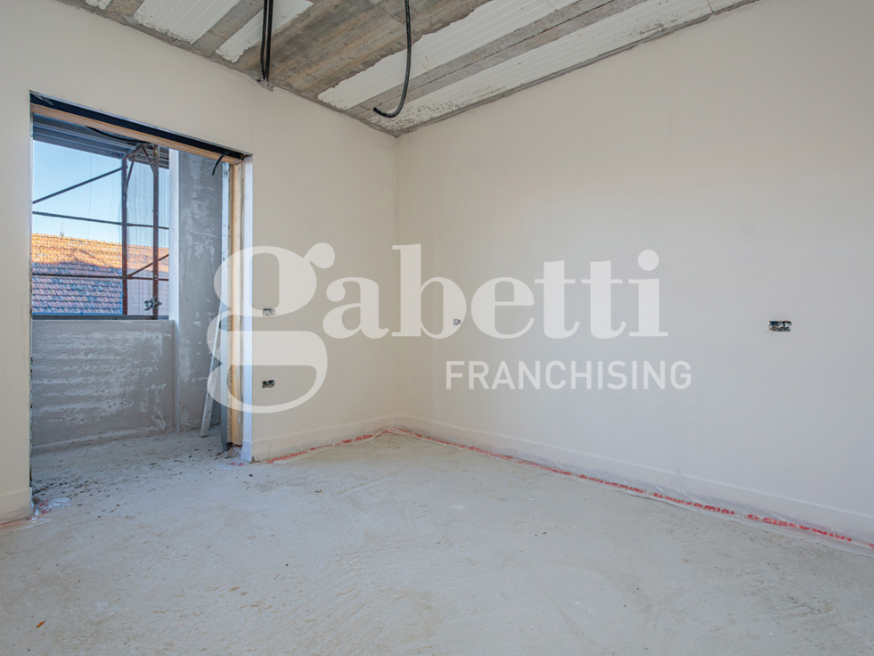 Appartamento - Image 12