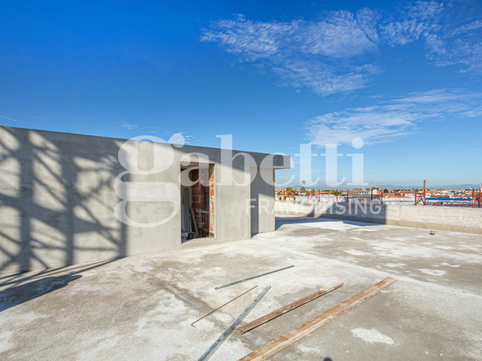 Appartamento - Image 16