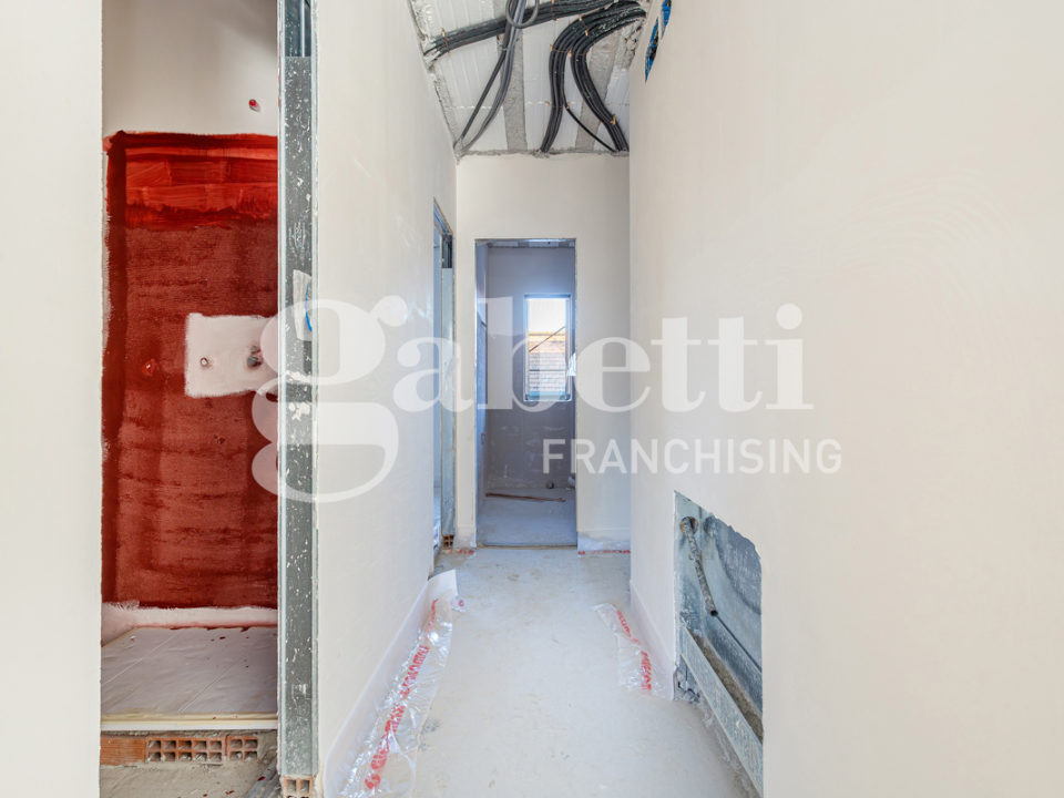 Appartamento - Image 7