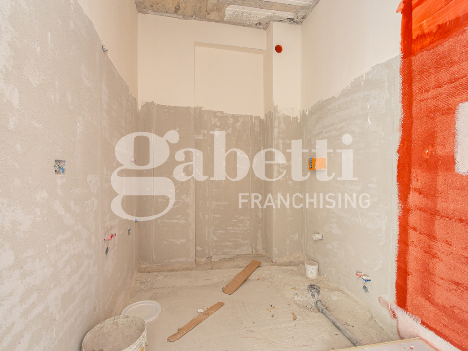 Appartamento - Image 11