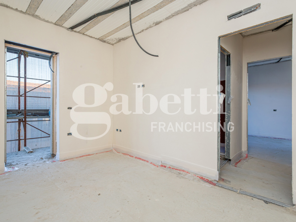 Appartamento - Image 9